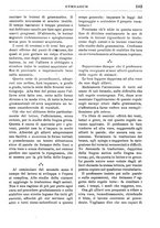 giornale/RML0026742/1910-1911/unico/00000129