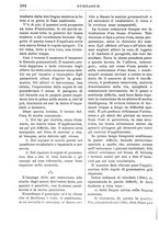 giornale/RML0026742/1910-1911/unico/00000130