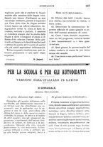 giornale/RML0026742/1910-1911/unico/00000133