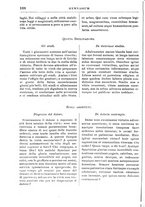 giornale/RML0026742/1910-1911/unico/00000134