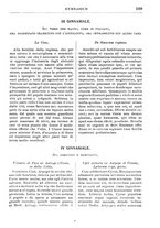giornale/RML0026742/1910-1911/unico/00000135