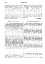 giornale/RML0026742/1910-1911/unico/00000136