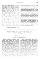 giornale/RML0026742/1910-1911/unico/00000137