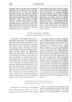giornale/RML0026742/1910-1911/unico/00000138