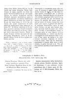 giornale/RML0026742/1910-1911/unico/00000141