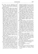 giornale/RML0026742/1910-1911/unico/00000143