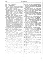 giornale/RML0026742/1910-1911/unico/00000144