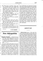 giornale/RML0026742/1910-1911/unico/00000145