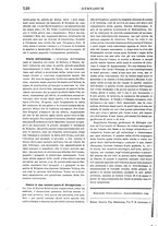 giornale/RML0026742/1910-1911/unico/00000146