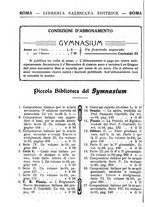 giornale/RML0026742/1910-1911/unico/00000150
