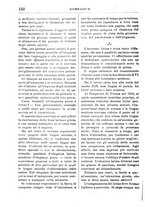 giornale/RML0026742/1910-1911/unico/00000152