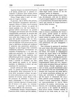 giornale/RML0026742/1910-1911/unico/00000154