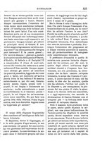 giornale/RML0026742/1910-1911/unico/00000155