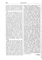 giornale/RML0026742/1910-1911/unico/00000156