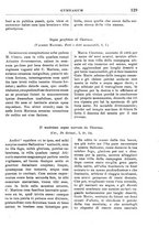 giornale/RML0026742/1910-1911/unico/00000159