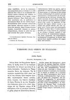 giornale/RML0026742/1910-1911/unico/00000160