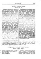 giornale/RML0026742/1910-1911/unico/00000161