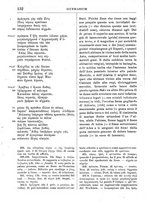 giornale/RML0026742/1910-1911/unico/00000162