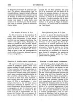 giornale/RML0026742/1910-1911/unico/00000164