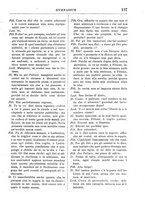 giornale/RML0026742/1910-1911/unico/00000167