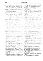 giornale/RML0026742/1910-1911/unico/00000168