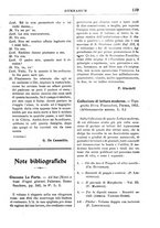 giornale/RML0026742/1910-1911/unico/00000169