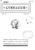 giornale/RML0026742/1910-1911/unico/00000173