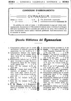giornale/RML0026742/1910-1911/unico/00000174