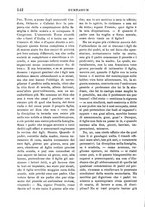 giornale/RML0026742/1910-1911/unico/00000176