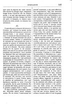 giornale/RML0026742/1910-1911/unico/00000177