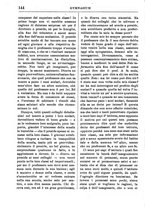 giornale/RML0026742/1910-1911/unico/00000178