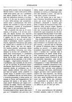 giornale/RML0026742/1910-1911/unico/00000179