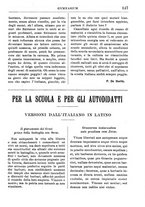 giornale/RML0026742/1910-1911/unico/00000181