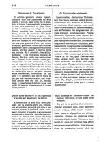 giornale/RML0026742/1910-1911/unico/00000182