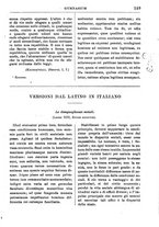 giornale/RML0026742/1910-1911/unico/00000183