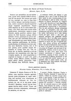 giornale/RML0026742/1910-1911/unico/00000184