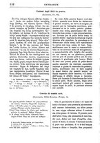giornale/RML0026742/1910-1911/unico/00000186