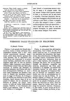 giornale/RML0026742/1910-1911/unico/00000187