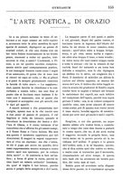 giornale/RML0026742/1910-1911/unico/00000189