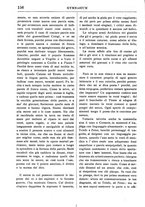 giornale/RML0026742/1910-1911/unico/00000190