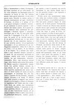 giornale/RML0026742/1910-1911/unico/00000191