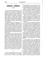 giornale/RML0026742/1910-1911/unico/00000192