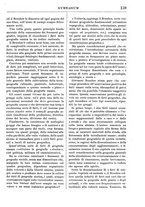 giornale/RML0026742/1910-1911/unico/00000193