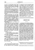 giornale/RML0026742/1910-1911/unico/00000194