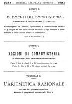 giornale/RML0026742/1910-1911/unico/00000195