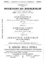 giornale/RML0026742/1910-1911/unico/00000196