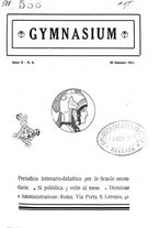 giornale/RML0026742/1910-1911/unico/00000197