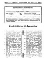 giornale/RML0026742/1910-1911/unico/00000198