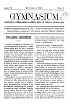 giornale/RML0026742/1910-1911/unico/00000199