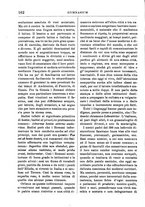 giornale/RML0026742/1910-1911/unico/00000200